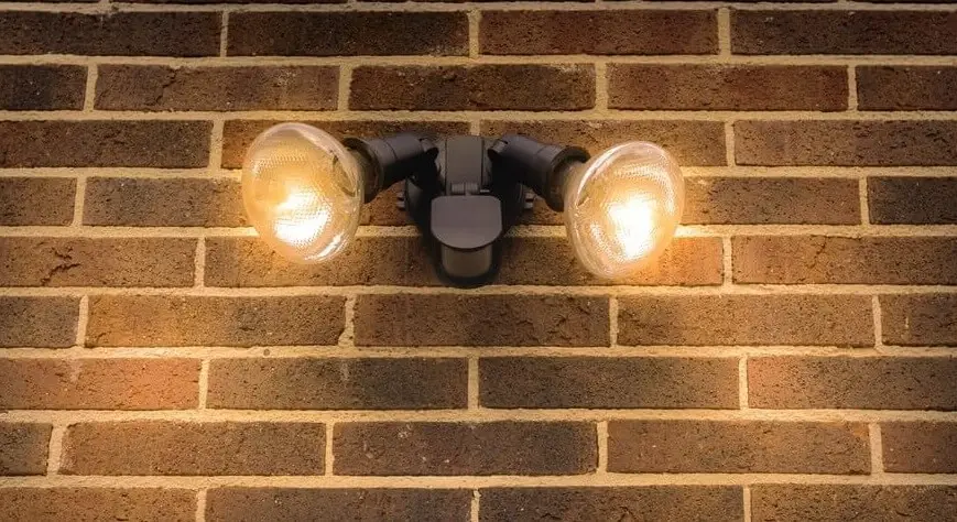 Security Light Installers Plumstead in Plumstead