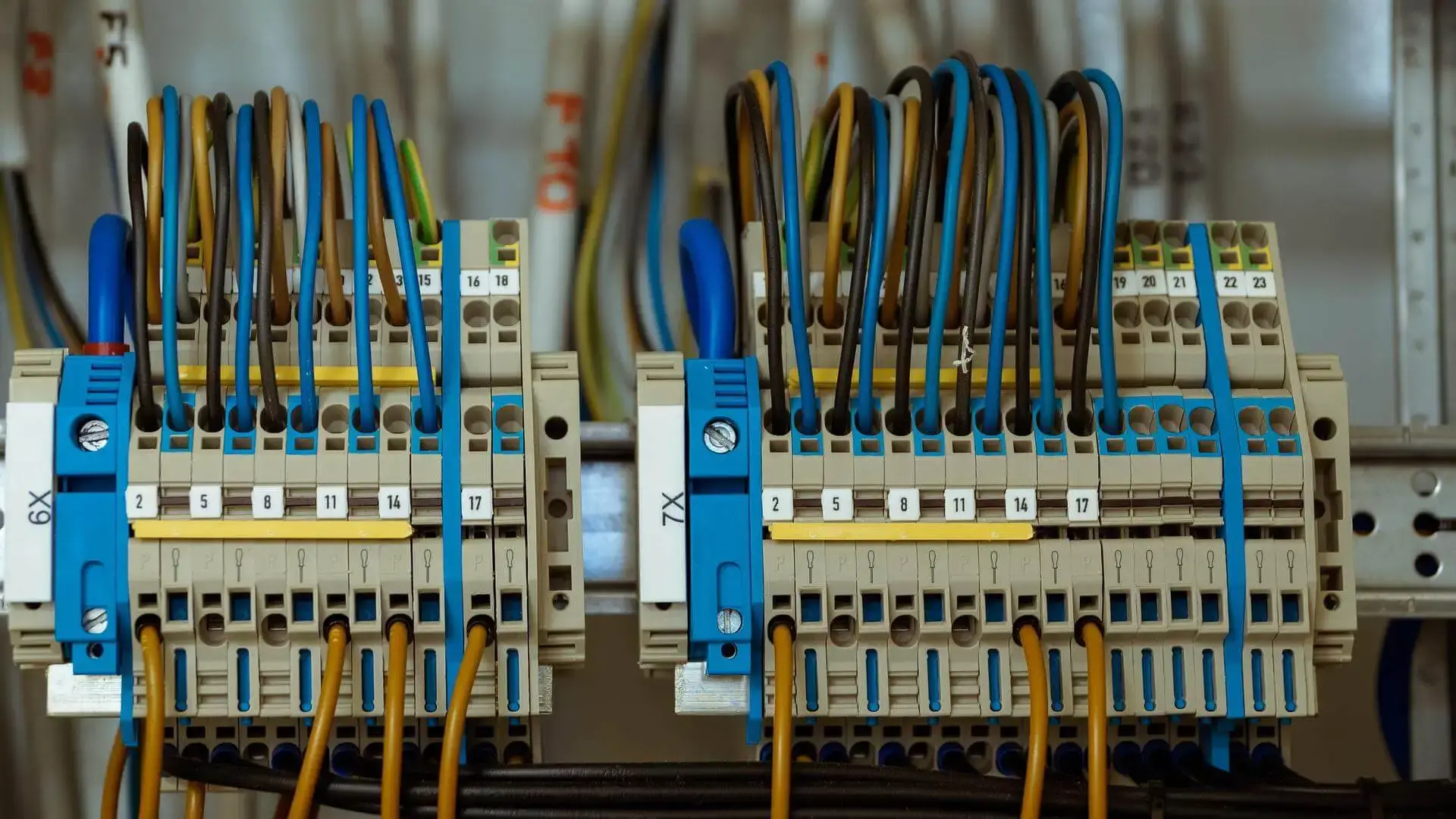 Surge protection installations Plumstead in Plumstead